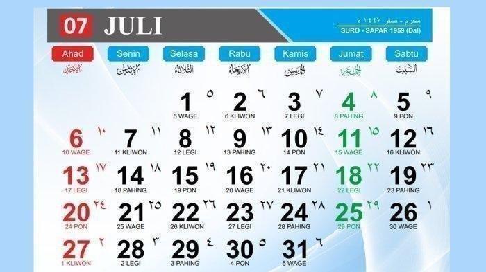 Kalender-Juli-2025-Ada-Weton-Jawa-dan-Sisa-Peringatan-Hari-Besar-Nasional.jpg