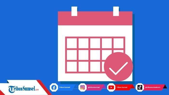 Kalender-Juli-2025-Lengkap-Daftar-Tanggal-Merah-dan-Hari-Besar-Nasional-Maupun-Internasional.jpg