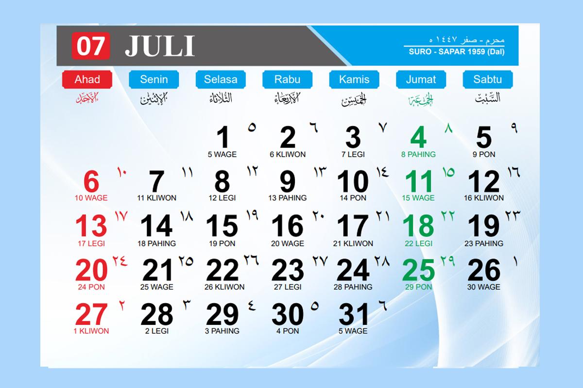Kalender-Juli-2025-Lengkap-dengan.jpg