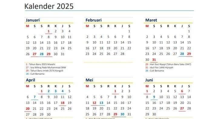Kalender-Juli-2025-Tidak-Ada-Tanggal-Merah-Catat-Peringatan-Hari-Besar-Nasional-dan-Internasional.jpg