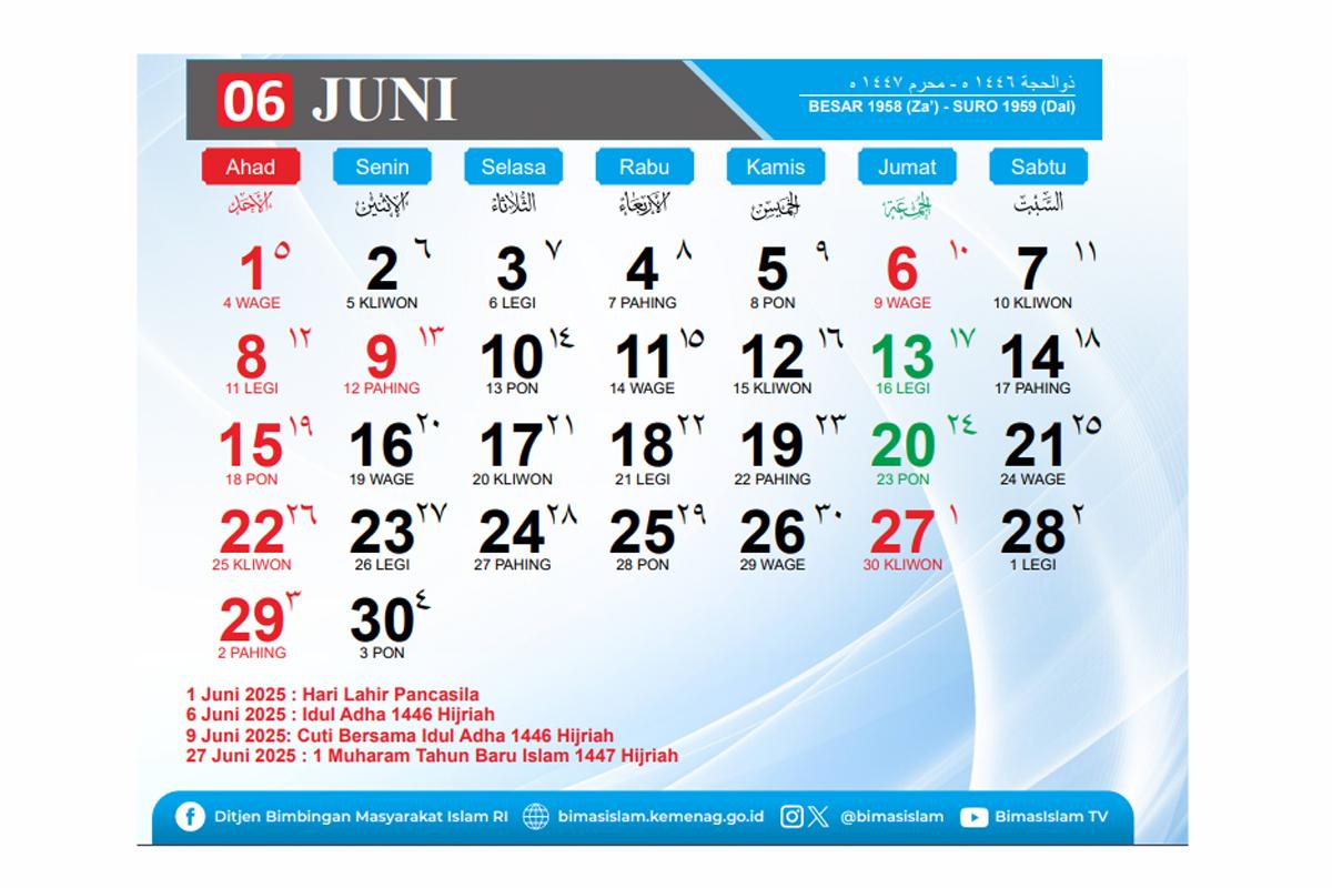 Kalender-Juni-2025-Ada-3-Tanggal-Merah-Hari-Lahir-Pancasila-dan-Idul-Adha-1446-H.jpg