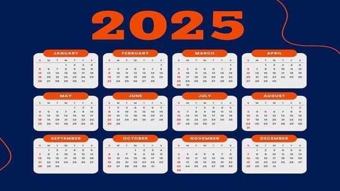 Kalender-Juni-2025-Beserta-Jadwal-Libur-Nasional-dan-Cuti-Bersama-sesuai-SKB-3-Menteri-Ada-3-Libur.jpg