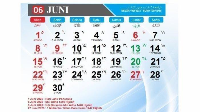 Kalender-Juni-2025-Beserta-Weton-Jawa-dan-Daftar-Hari-Besar-Nasional-Kapan-Mulai-Libur-Idul-Adha.jpg