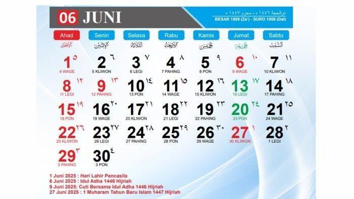 Kalender-Juni-2025-Penanggalan-Weton-Jawa-dan-Daftar-Tanggal-Merah-di-Bulan-Mei-2025.jpg