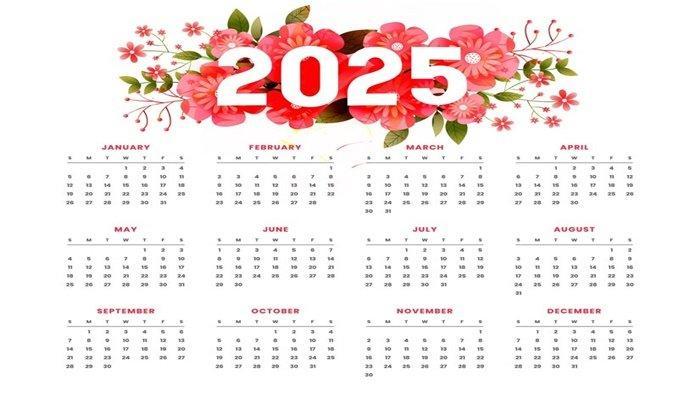 Kalender-Mei-2025-Beserta-Penanggalan-Weton-Jawa-dan-Neptu-Ada-3-Kali-Tanggal-Merah-Libur-Nasional.jpg