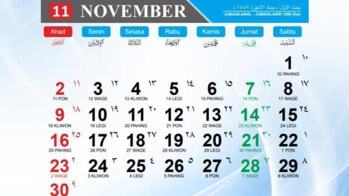 Kalender-November-2025-Ada-Penanggalan-Weton-Jawa-dan-Hijriyah-Tanggal-17-November-Weton-Apa.jpg