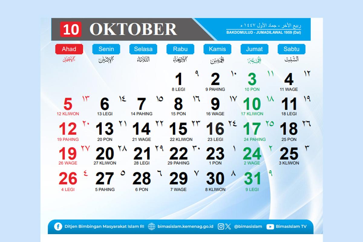 Kalender-Oktober-2025-Lengkap-dengan-Tanggal-Merah-Hari-Libur-Nasional-dan-Cuti-Bersama.jpg