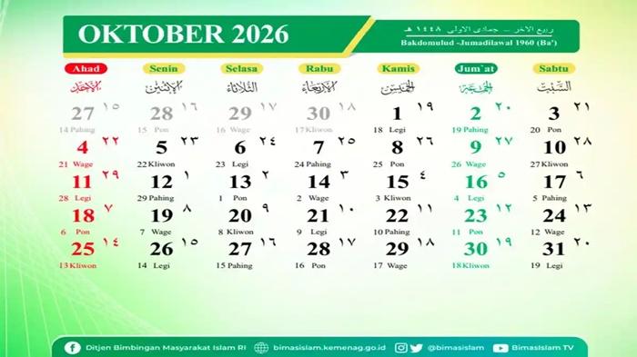 Kalender-Oktober-2026-Beserta-Penanggalan-Weton-Jawa-dan-Jadwal-Tanggal-Merah-Libur-Nasional.jpg