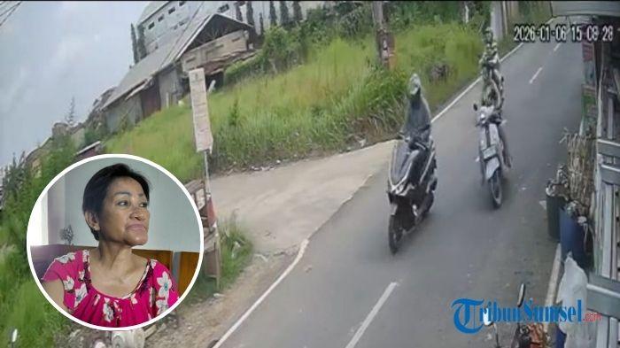 Kalung-Emas-15-Suku-Milik-Wanita-di-Palembang-Dijambret-Saat-Lewat-Gandus-Pelaku-Pakai-Motor-PCX.jpg