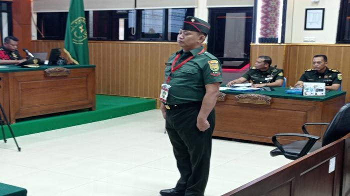 Kami-Yakin-Ada-Keadilan-Keluarga-Polisi-Tewas-Ditembak-Gelar-Doa-Bersama-Vonis-Kopda-Bazarsah.jpg