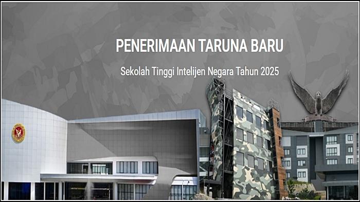 Kampus-Sekolah-Tinggi-Intelijen-Negara-STIN-salah-satu-sekolah-kedinasan-2025.jpg
