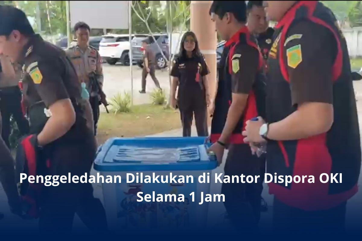 Kantor-Dispora-OKI-Digeledah-Kejari-OKI-Terkait-Dugaan-Korupsi-Dokumen-dan-6-Stempel-Toko-Dibawa.jpg