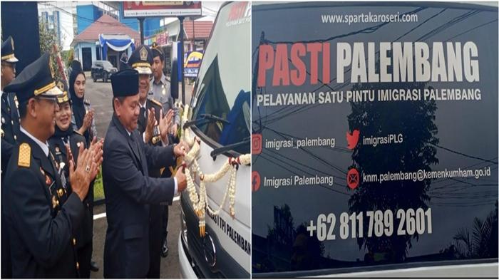 Kantor-Imigrasi-Kelas-I-TPI-Palembang-meluncurkan-mobil-Pasti-Palembang.jpg