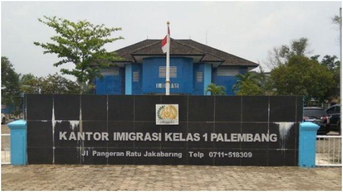 Kantor-Imigrasi-Palembang-mencatat-ada-7825-WNA-masuk-Sumsel-tahun-2022.jpg