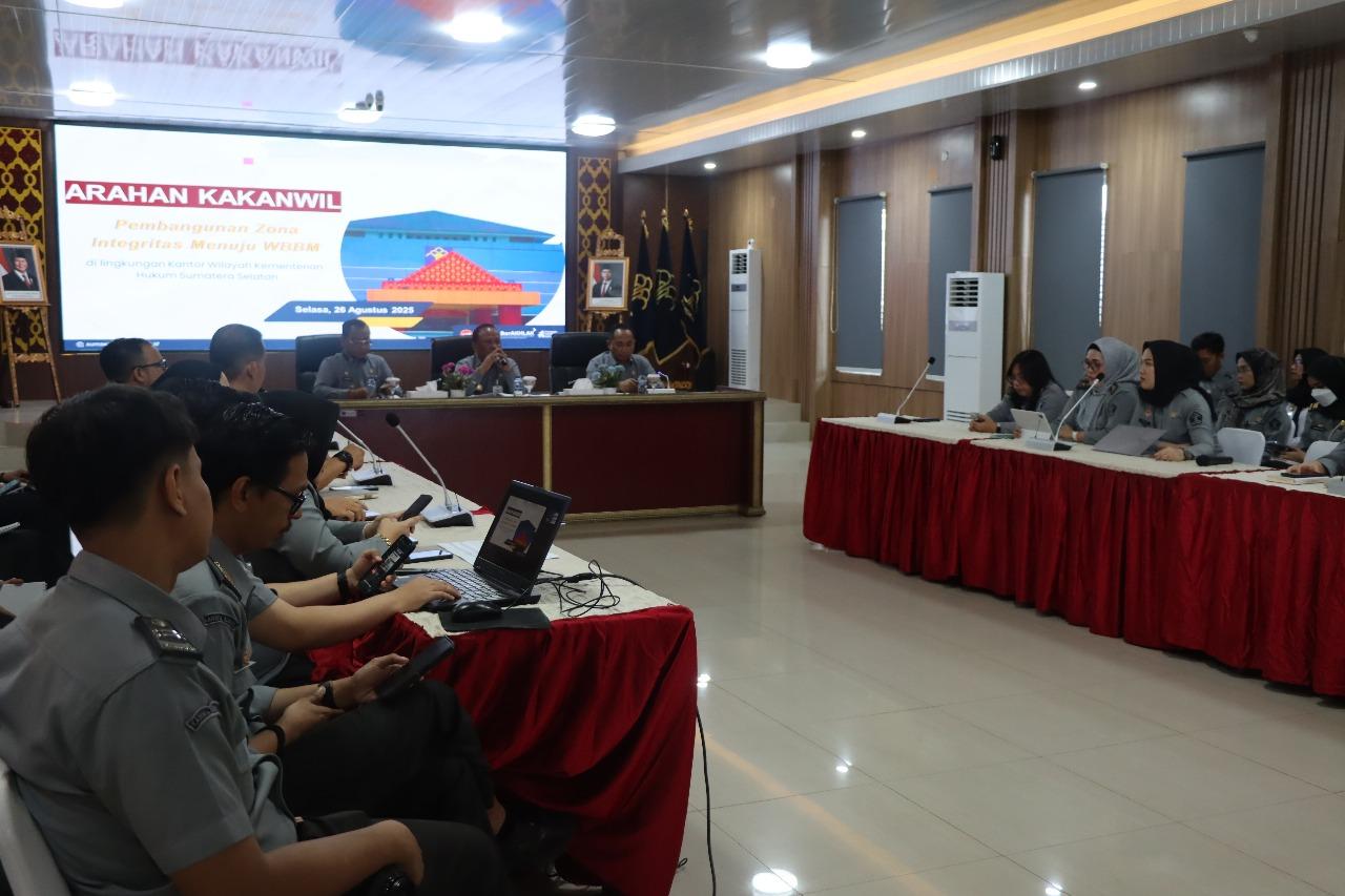 Kanwil-Kemenkum-Sumsel-Mantapkan-Langkah-Menuju-Predikat-WBBM-2025.jpg