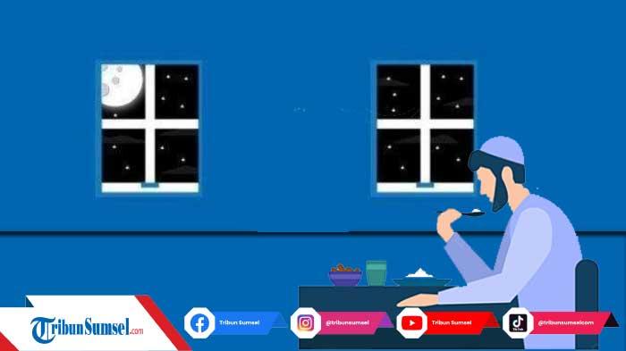 Kapan-Batas-Akhir-Bayar-Utang-Puasa-Ramadhan-Catat-Waktu-Akhir-Melaksanakan-Puasa-Qadha.jpg