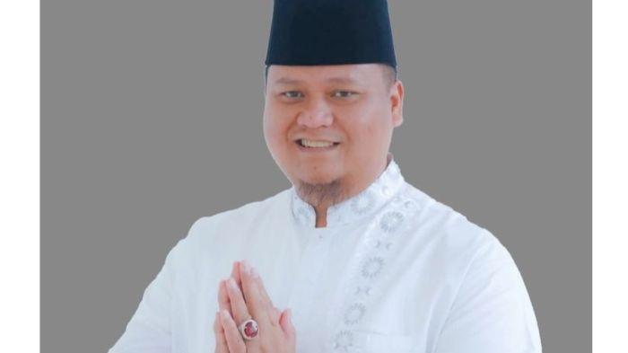 Sudah Libur Panjang Saat Lebaran, Pemkab Banyuasin Bakal Sanksi ASN yang Tambah Libur Kerja
