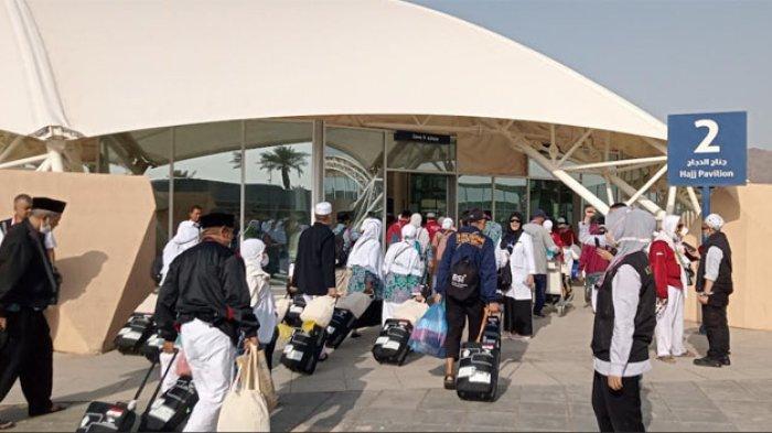 Kapan-Jemaah-Haji-2023-Bakal-Berangkat-Kloter-1-Berangkat-Pada-25-Mei-2023-Berikut-Rincian-Biayanya.jpg