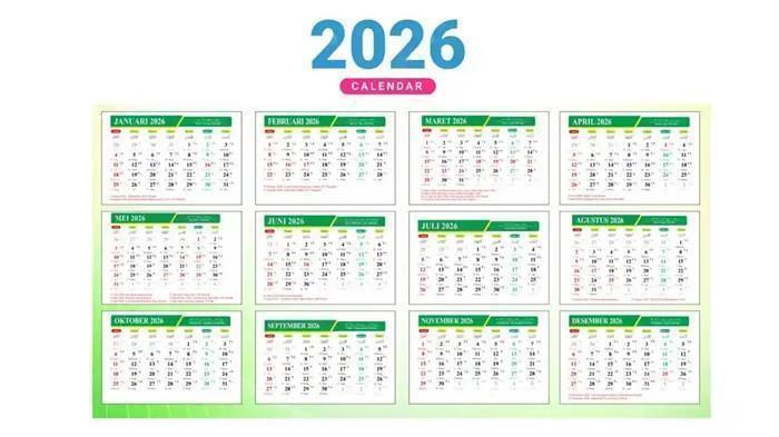 Kapan-Lebaran-Haji-2026-Intip-Kalender-Mei-2026-Lengkap-Tanggal-Merah-dan-Jadwal-Idul-Adha-1447-H.jpg