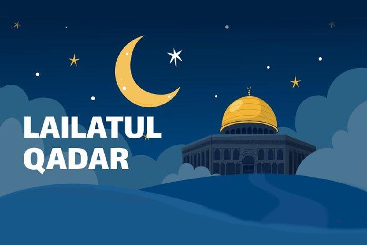 Kapan-Malam-Lailatul-Qadar-2025-Tiba-Ini-Prediksi-Tanggal-dan-Waktu-Beserta-Tanda-Tandanya.jpg