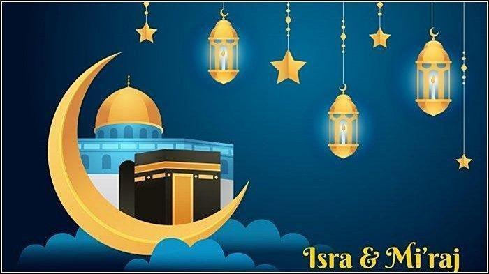 Kapan-Peringatan-Isra-Miraj-Nabi-Muhammad-SAW-1447H-Catat-Kalender-Januari-2026-Disini.jpg