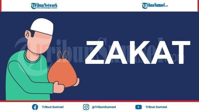 Kapan-Waktu-Membayar-Zakat-Fitrah-Ini-Besaran-Zakat-Fitrah-2025-dan-Bacaan-Niat-Zakat.jpg