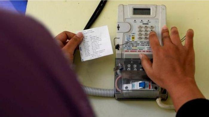 Kapan-kWh-di-Meteran-Listrik-Bakal-Hangus-Diskon-50-Persen-Berakhir-Hingga-28-Februari-2025.jpg