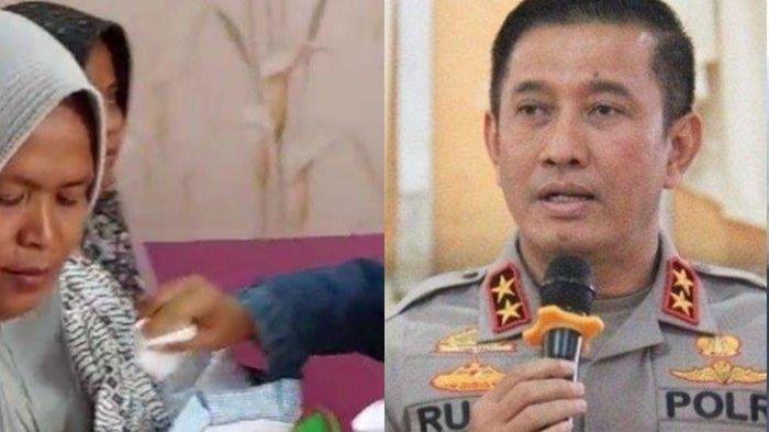 Kapolda-Jambi-Irjen-Pol-Rusdi-Hartono-bantu-melunasi-biaya-persalinan-ibu.jpg