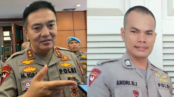 Kapolda-Riau-tindak-tegas-polisi-yang-terlibat-dalam-curhatan-bripka-andry.jpg