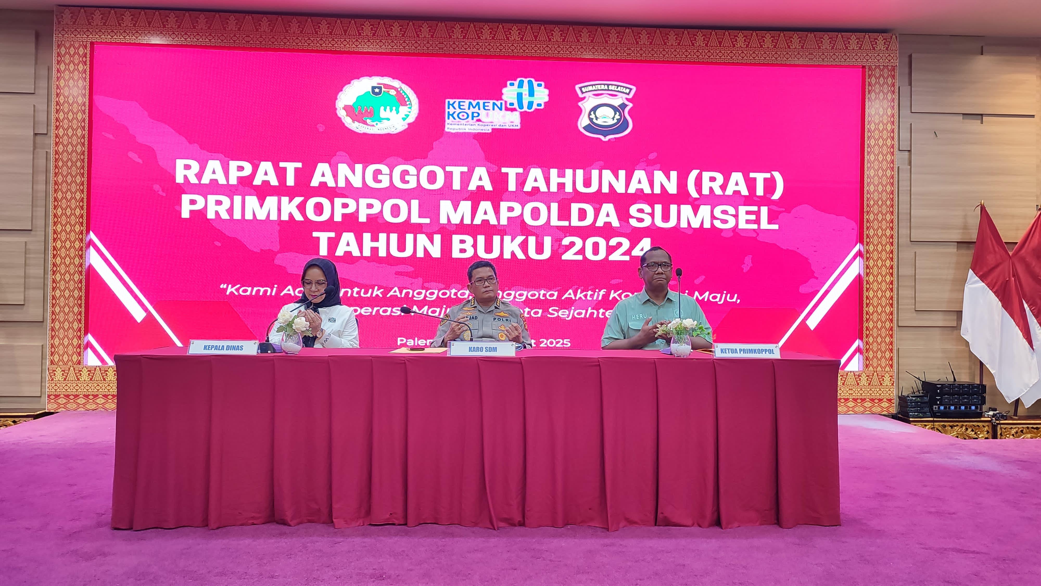 Kapolda-Sumsel-Buka-Rapat-Anggota-Tahunan-RAT-Tahun-2025.jpg