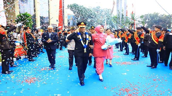 Kapolda-Sumsel-hadiri-Acara-Penghormatan-Purna-Tugas-Komjen-Pol.jpg