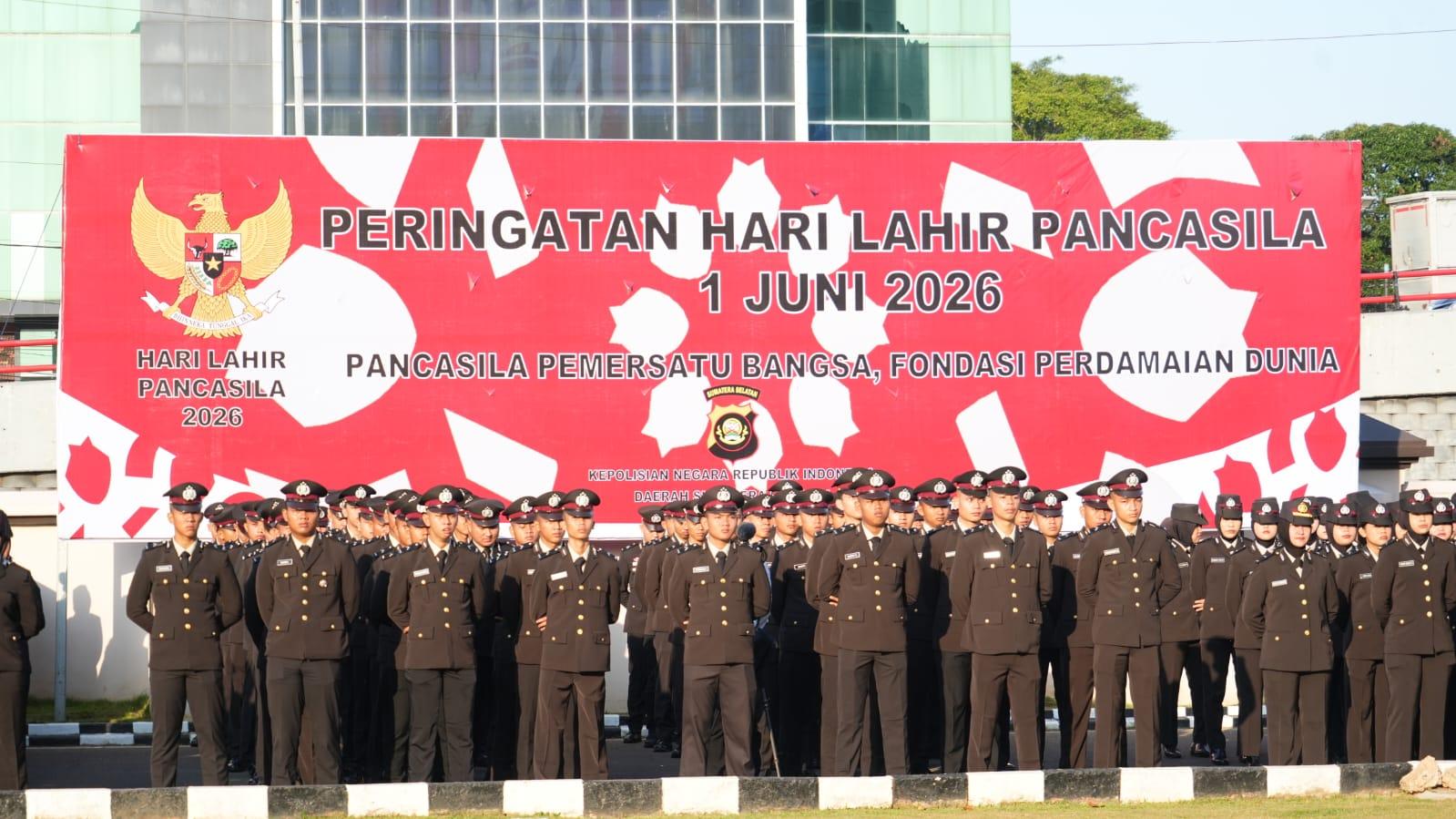 Kapolda-Sumsel-pimpin-hari-lahir-pancasila.jpg