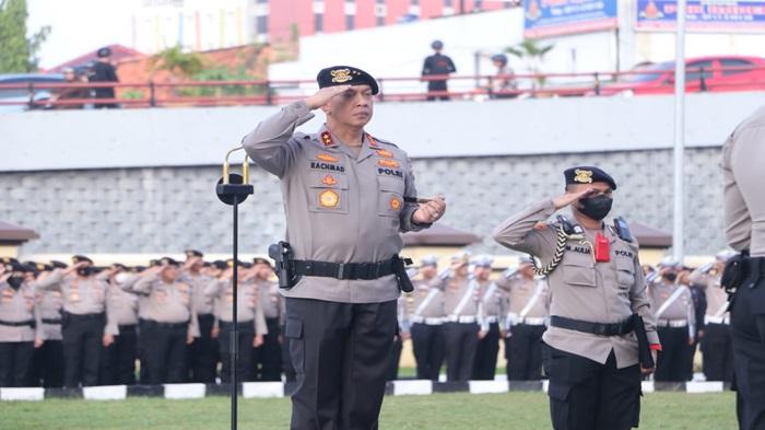 Kapolda-Sumsel-pimpin-upacara-hari-kebangkitan-nasional.jpg