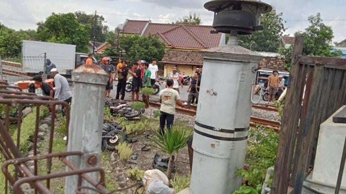 Kapolres-Magetan-AKBP-Raden-Erik-Bangun-Prakasa-sebut-4-orang-meninggal-dan-5.jpg