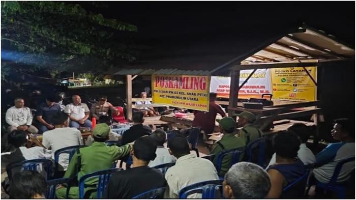 Kapolres-Prabumulih-AKBP-Witdiardi-SIK-MH-bersama-jajaran-saat-menyambangi-pos-Satkamling.jpg