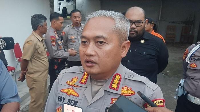 Kapolresta-Sleman-Kombes-Pol-Edy-Setyanto.jpg