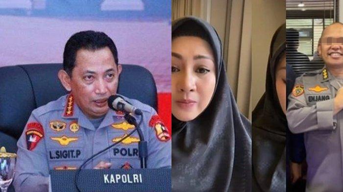 Kapolri-Jenderal-Listyo-Sigit-Prabowo-akhirnya-merespon-aduan-Masnawati-Masud-mantan.jpg