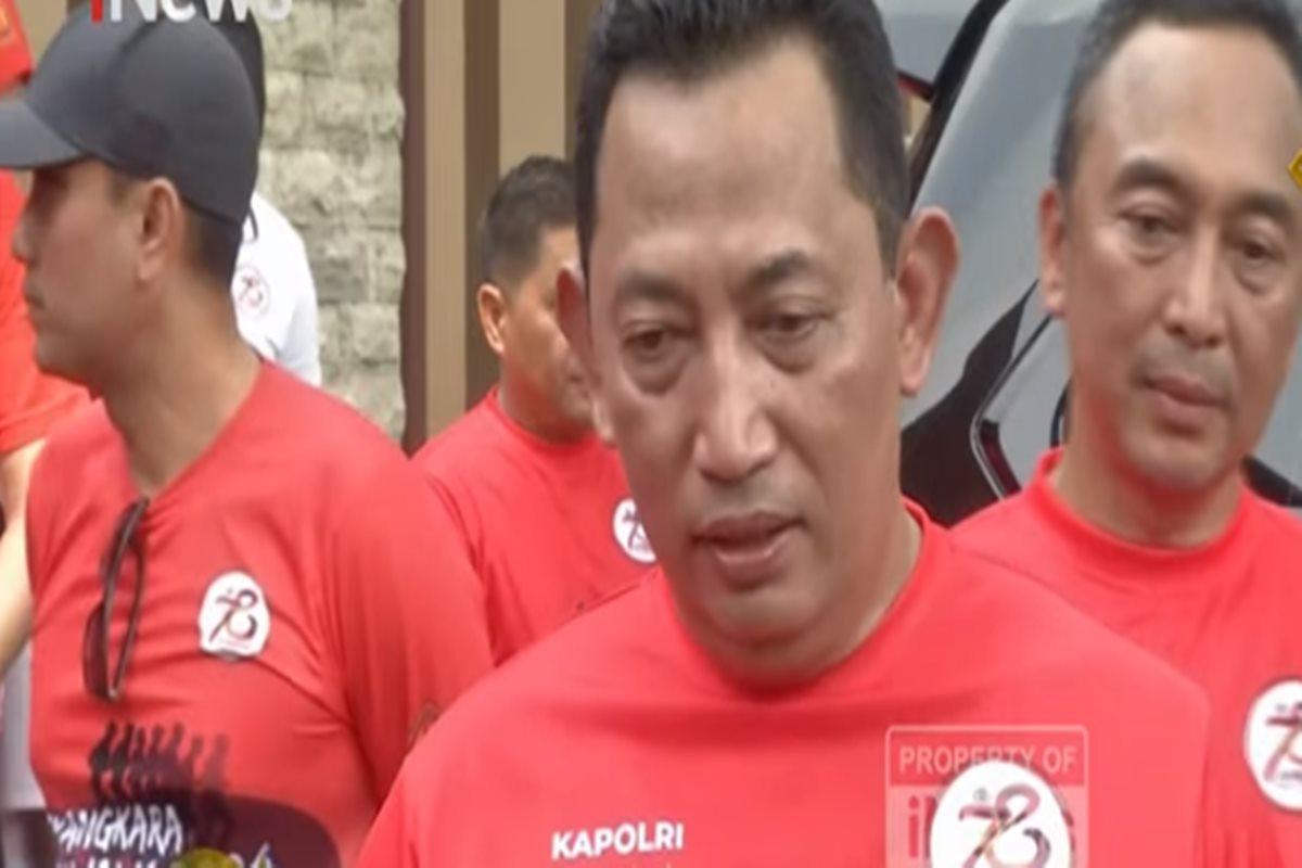 Kapolri-Jenderal-Listyo-Sigit-Prabowo-beri-pesan-ke-Polda-Jabar-dan-menurunkan-Propam-dan-Itwasum.jpg