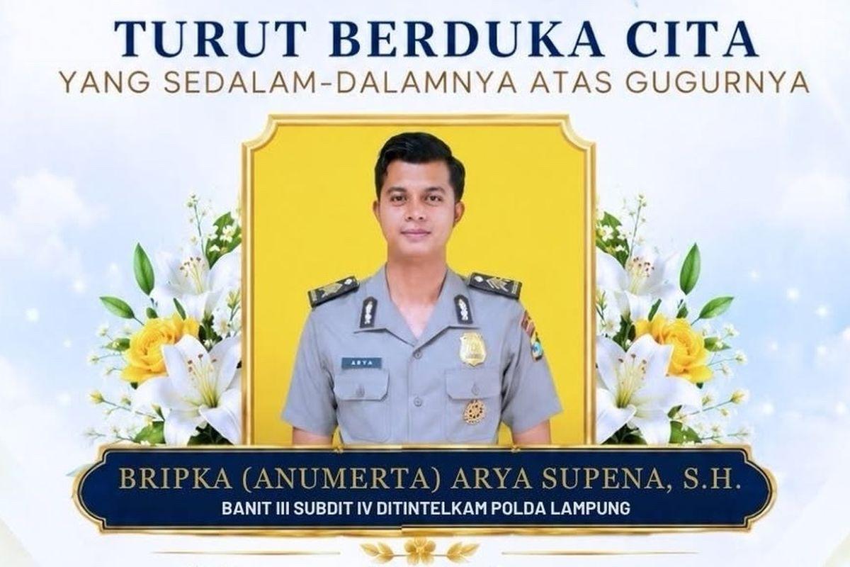 Kapolri-Jenderal-Listyo-Sigit-Prabowo-memberikan-penghormatan-terakhir-Kenaikan-Pa.jpg