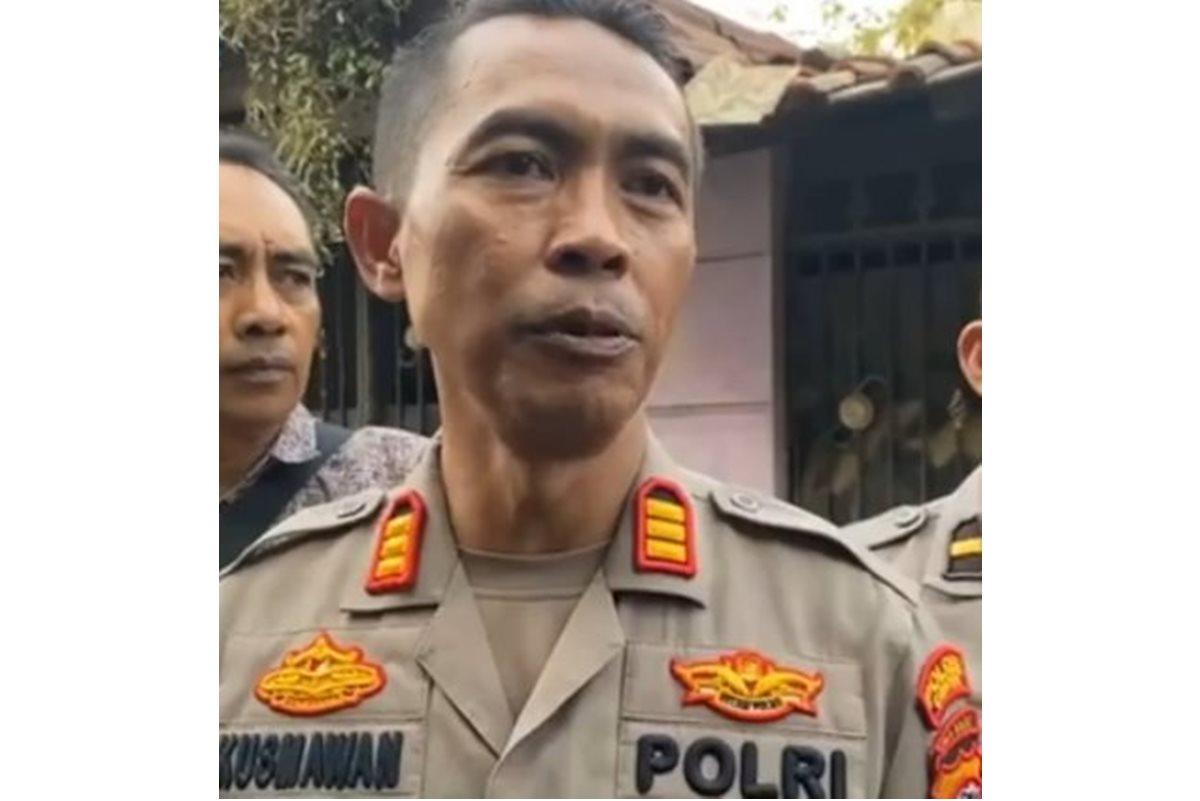 Kapolsek-Padalarang-AKP-Kusmawan-sebut-tidak-ada-dugaan-kekerasan-korban-tewas.jpg