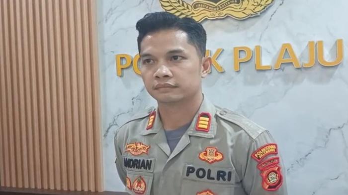 Misteri Pembunuhan di Talang Putri Palembang Masih Diselidiki, Ridho Alami 16 Tusukan-2 Luka Tembak