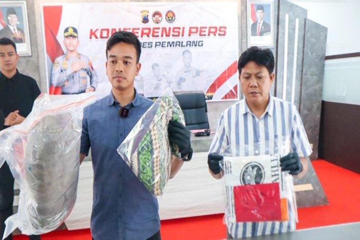 Kasat-Reskrim-Polres-Pemalang-AKP-Andika-Oktavian-Saputra.jpg