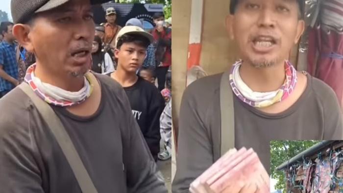 Kastimatong-seorang-pedagang-mainan-di-Karawang-meluapkan-kekesalannya-ngaku.jpg