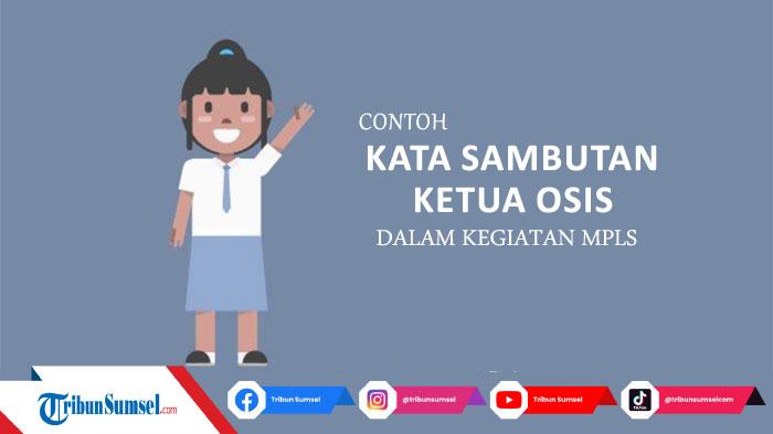 Kata-Sambutan-Ketua-OSIS-Untuk-Kegiatan-MPLS.jpg