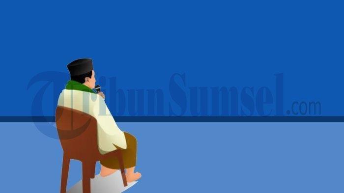 Kata-Sambutan-Pengurus-Masjid-Sebelum-Sholat-Idul-Adha-2026-Singkat-dan-Mudah-Dipahami.jpg