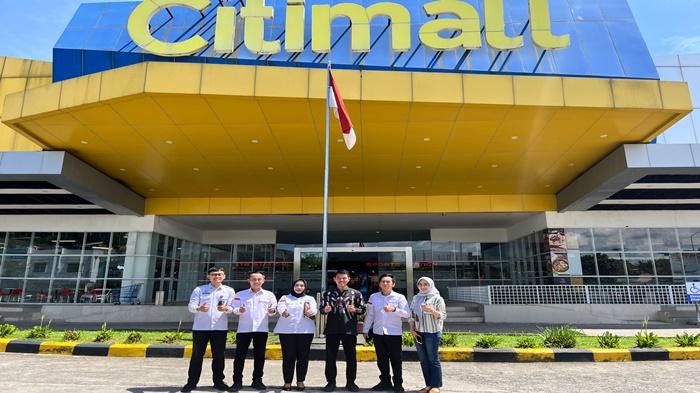 Kawal-Pendaftaran-City-Mall-Baturaja-Sebagai-Pusat-Perbelanjaan-Berbasis-Kekayaan-Intelektual.jpg