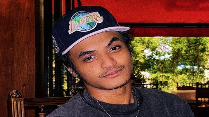 Reaksi Vadel Badjideh Usai Lolly Dijemput Nikita Mirzani dan Terancam Dipenjara, Singgung Kebenaran