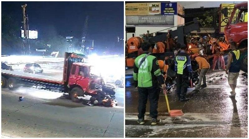 Kecelakaan-Maut-di-Exit-Tol-Bawen.jpg