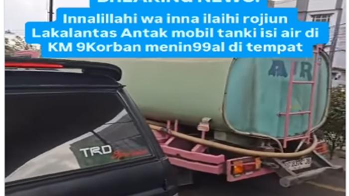 Kecelakaan-yang-melibatkan-sepeda-motor-dan-truk-tangki-pengangkut-air-terjadi-di.jpg