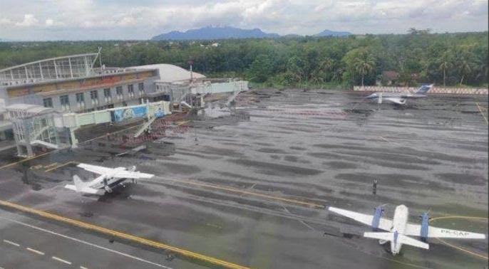 Kedatangan-Presiden-Jokowi-Penerbangan-Bandara-Silampari-Tak-terganggu.jpg